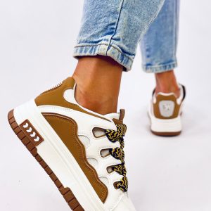 Sport Schoenen model 200620 Inello