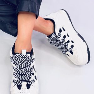 Sport Schoenen model 200621 Inello