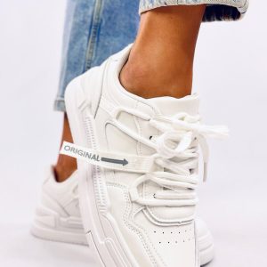 Sport Schoenen model 200665 Inello