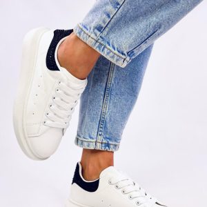 Sport Schoenen model 200699 Inello