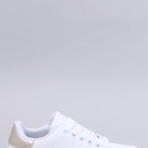 sportschoenen model 200723 Inello
