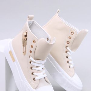 sportschoenen model 200729 Inello