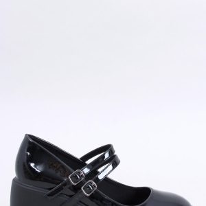 Pumps met platform model 200743 Inello