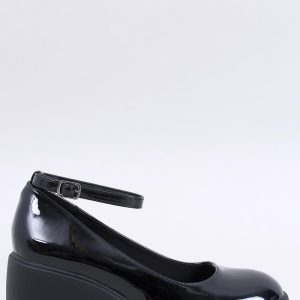 Pumps met platform model 200746 Inello