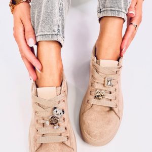 sportschoenen model 200748 Inello