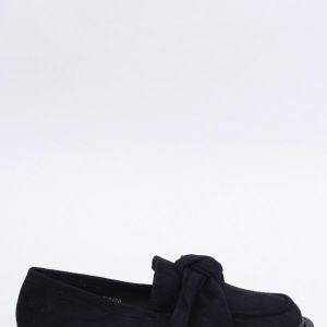 Moccassins model 200756 Inello