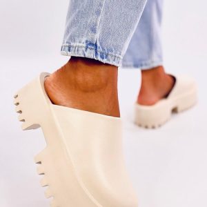 slippers model 200759 Inello