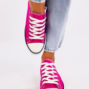 sportschoenen model 200770 Inello