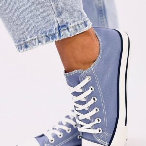 sportschoenen model 200771 Inello