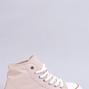 sportschoenen model 200780 Inello