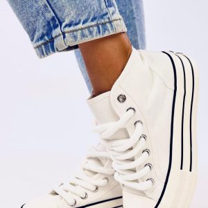 sportschoenen model 200781 Inello