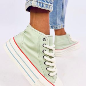 sportschoenen model 200782 Inello