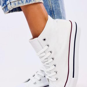 sportschoenen model 200783 Inello