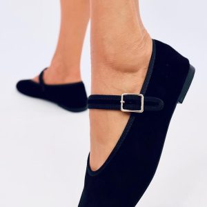 Ballerina's model 200788 Inello