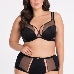 Slip model 200812 Gorsenia Lingerie