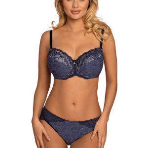 Verstevigde beha model 200817 Vena