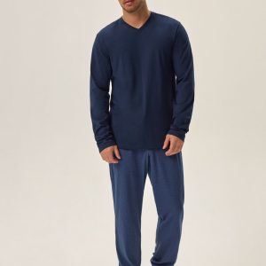 pyjama model 200894 Henderson