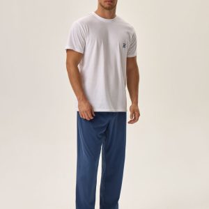 pyjama model 200895 Henderson