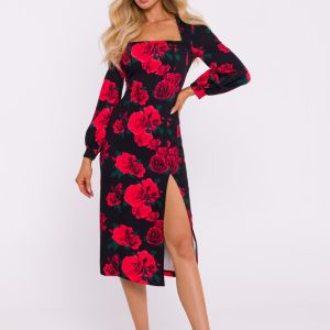 Dagjurk model 200937 Moe