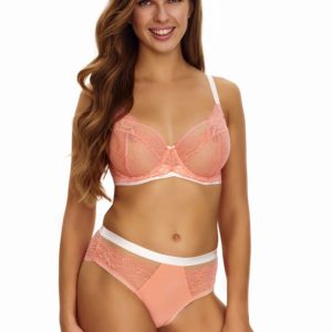 Slip model 200953 Lupo Line