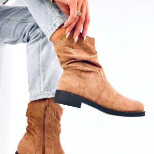 Laarsjes model 201064 Inello