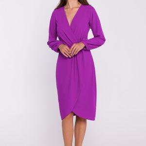 Dagjurk model 201091 Stylove