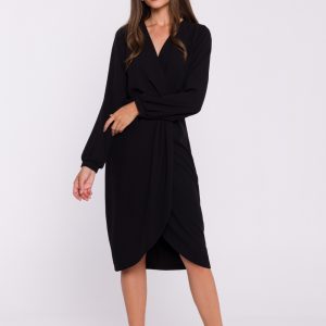 Dagjurk model 201093 Stylove