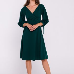 Dagjurk model 201094 Stylove