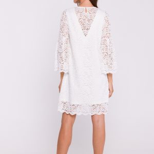 Avondjurk model 201107 Stylove