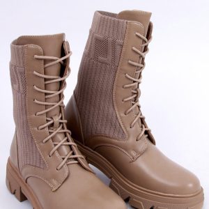 Laarsjes model 201155 Inello