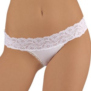 Slip model 46418 Italian Fashion