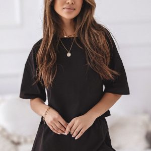 pyjama model 201212 IVON