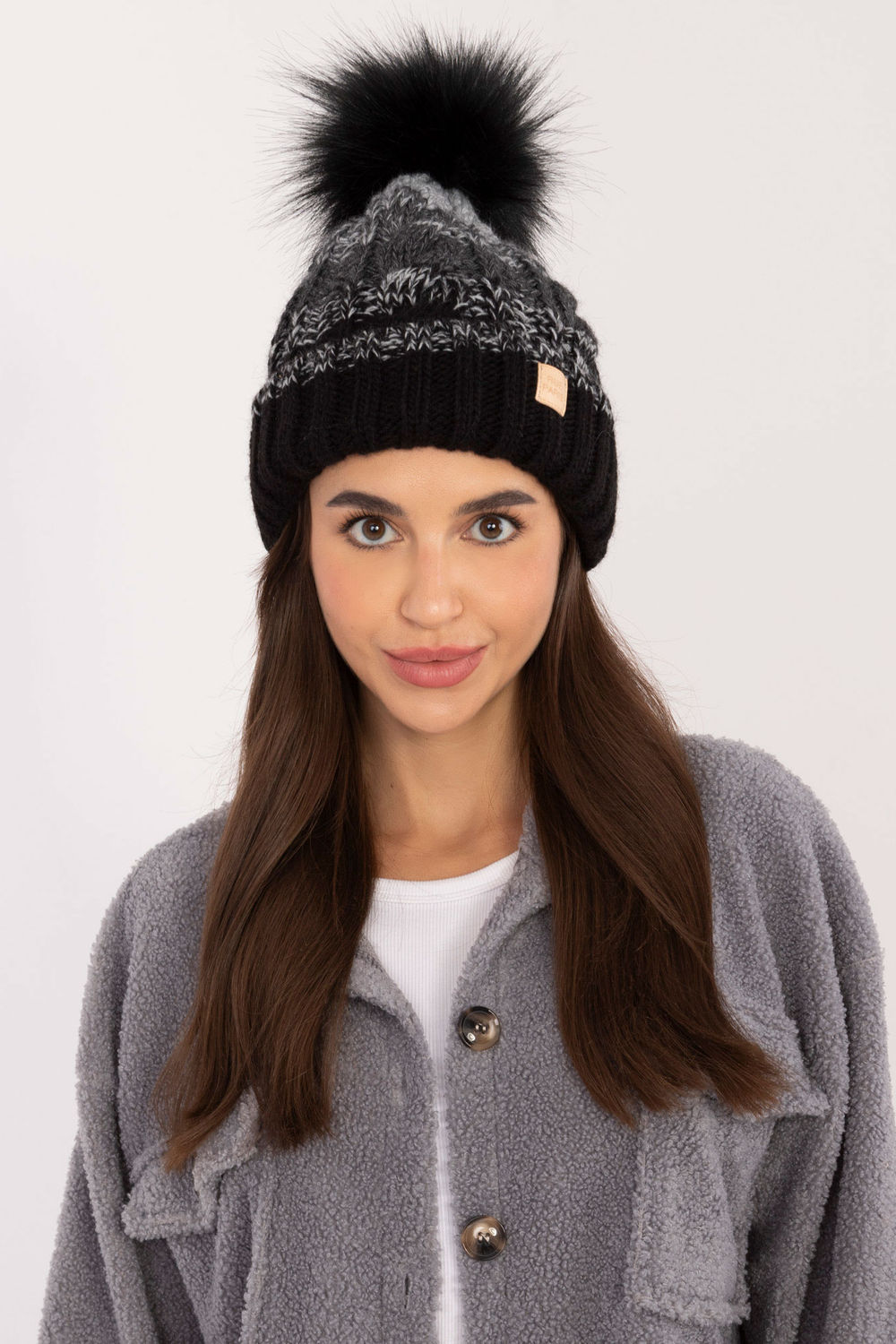 pet model 201413 Rue Paris