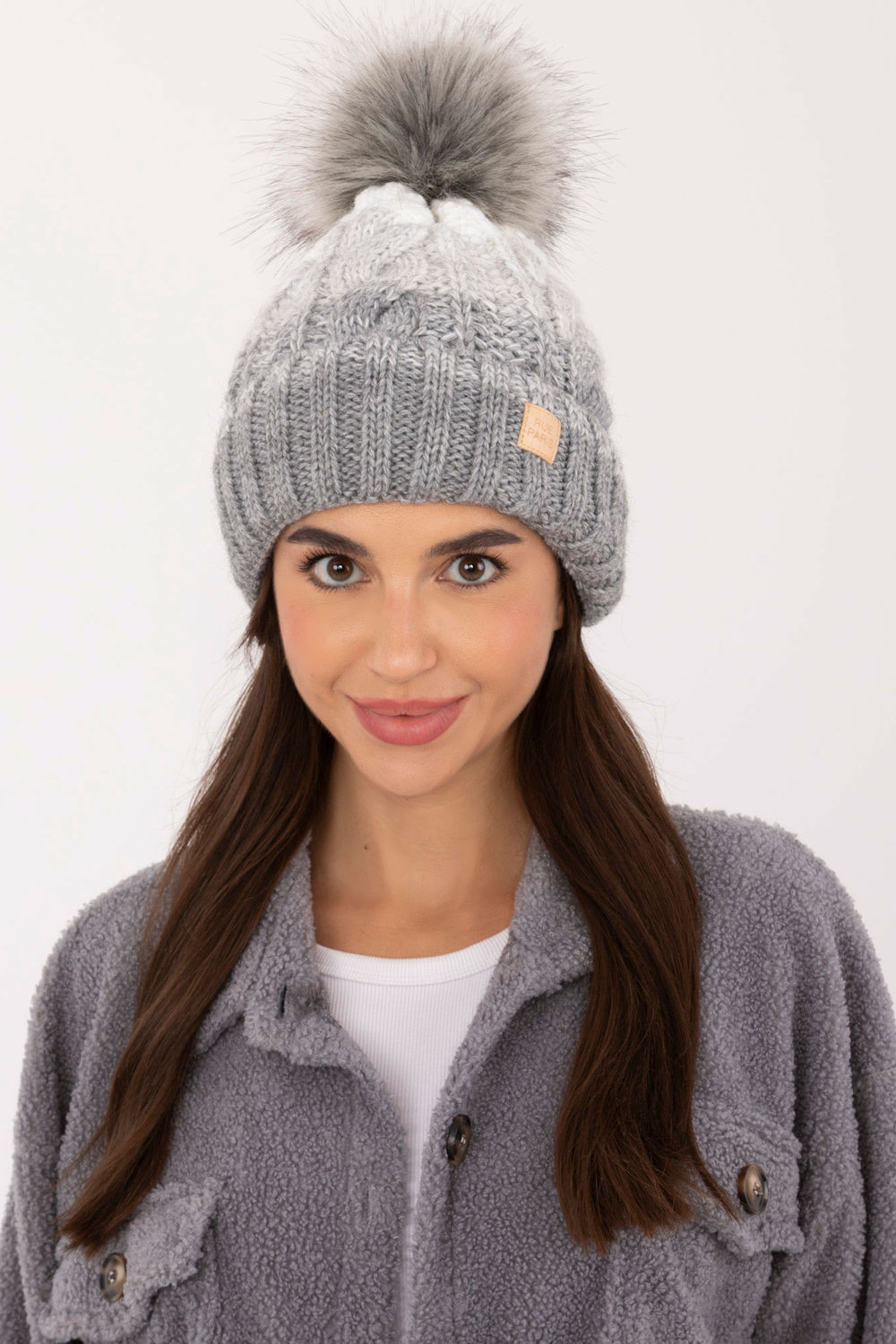pet model 201414 Rue Paris