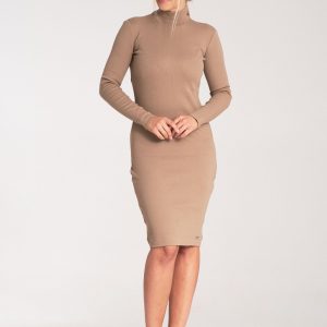 Dagjurk model 201437 Figl