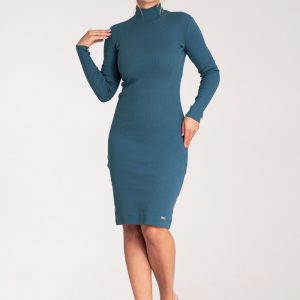 Dagjurk model 201439 Figl