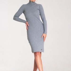 Dagjurk model 201440 Figl