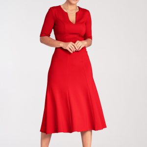 Dagjurk model 201474 Figl