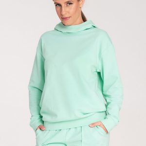 blouse model 201485 Figl