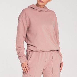 blouse model 201486 Figl