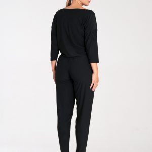 broekpak model 201500 Figl