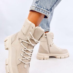 Laarsjes model 201975 Inello