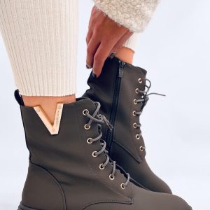 Laarsjes model 201977 Inello