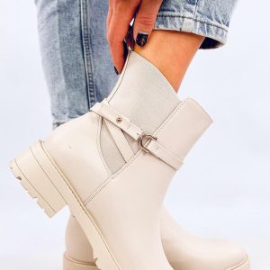 Chelsea boots model 201983 Inello
