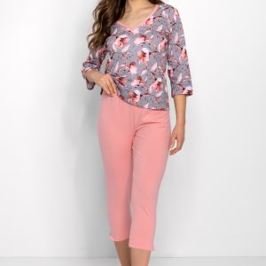 pyjama model 201988 Momenti Per Me