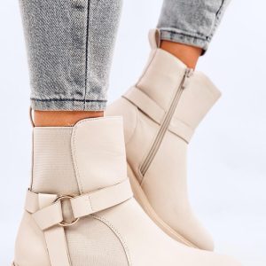 Chelsea boots model 202359 Inello