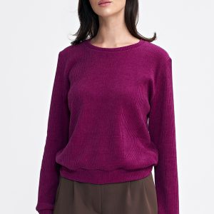 blouse model 202462 Nife