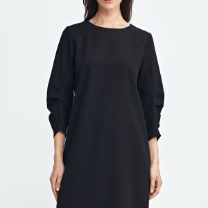 Dagjurk model 202473 Nife