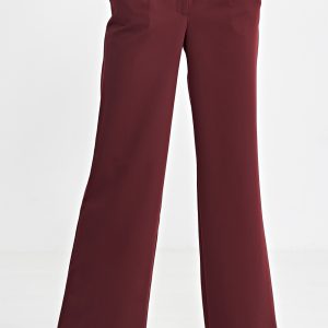 Lange broek model 202475 Nife