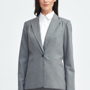 jasje model 202483 Nife